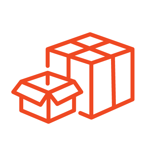 Strapping Machines Bradyplus - Beautiful Space Image - 8K