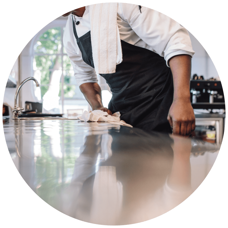 Ted Supply Bradyplus - Sunset Wallpapers - Amazing 4K Collection