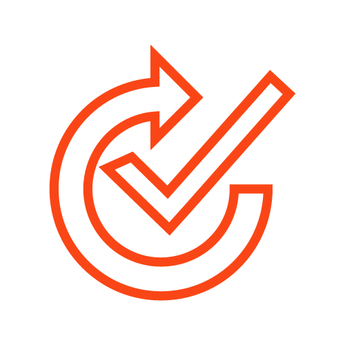 Welcome To Stranflex Bradyplus - Minimal Image Collection - Ultra HD Quality