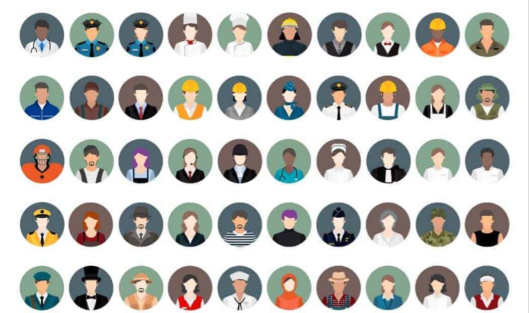 Job Wiki: On Line La Nuova Rubrica Sulle Professioni Del Mond Del Lavoro 621_x_1050_jpg