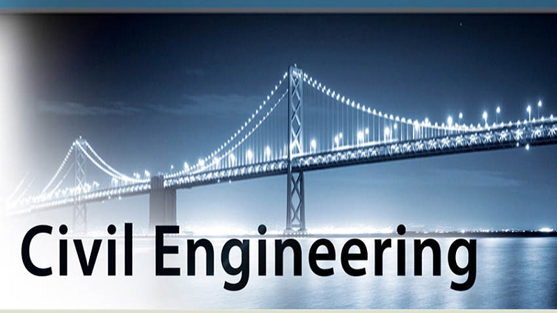 Anna University Civil Lecture Notes Important Questions And