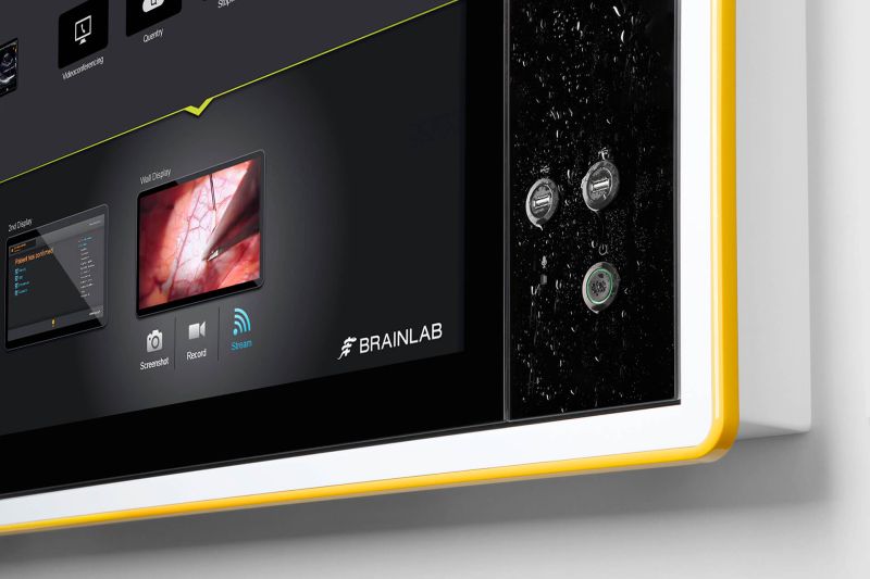 Buzz Lab - Best Space Illustrations in HD