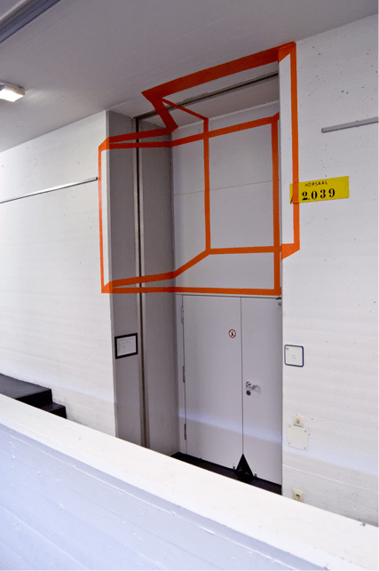 Was vom beobachterpunkt aus kaum zu erkennen ist: Irren ist menschlich Â» GehirniskrÃ¤merei Â» SciLogs