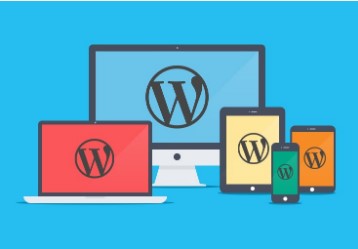 Top 8 wordpress development companies in jacksonville april 2021 wordpress is a popular c. How Web Development Company Makes Responsive Wordpress Site Blog