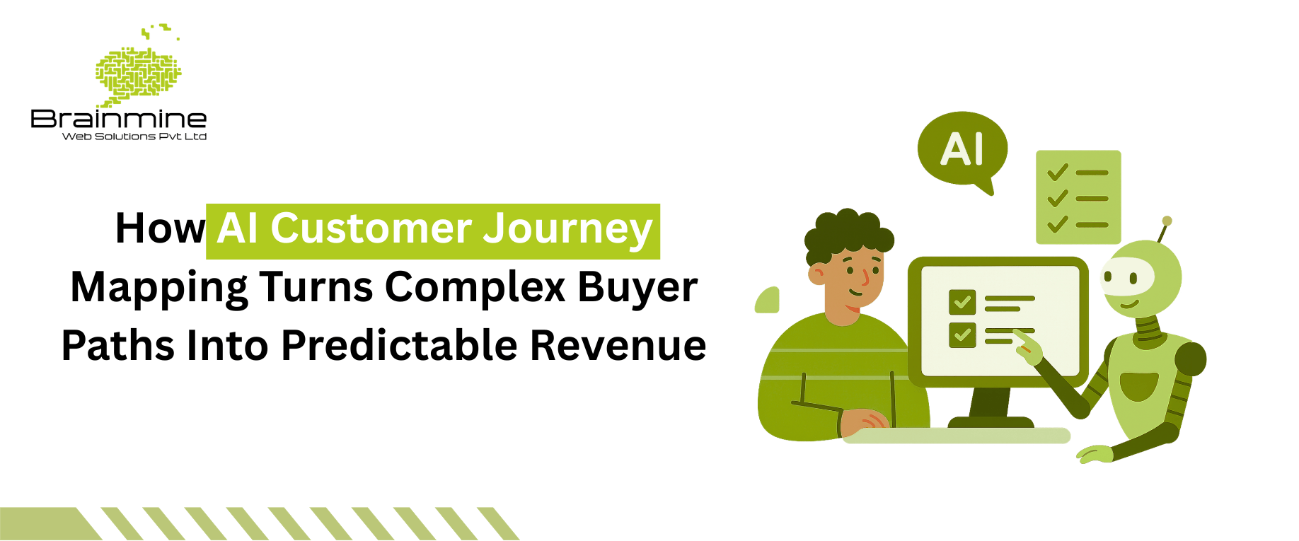 AI Email Automation In 2026 Behavior Triggered Revenue And Intelligent Blog 7 1 