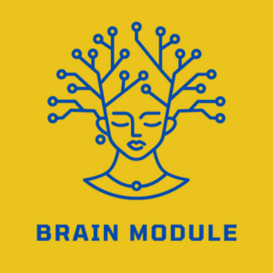 Brain Module Renson - Full HD Space Photos for Desktop