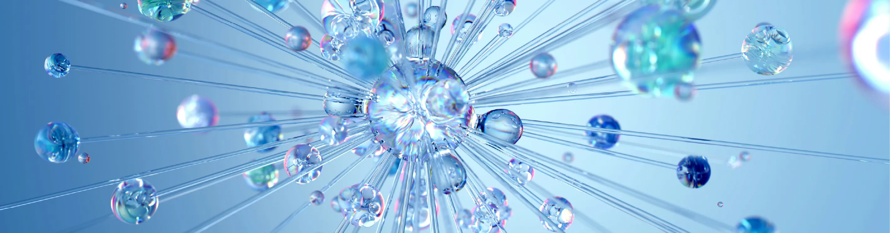 Gm Id Gmid Csdn - Professional Nature Photo - High Resolution