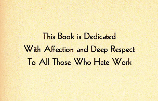 How To Find Fulfilling Work Brain Pickings -