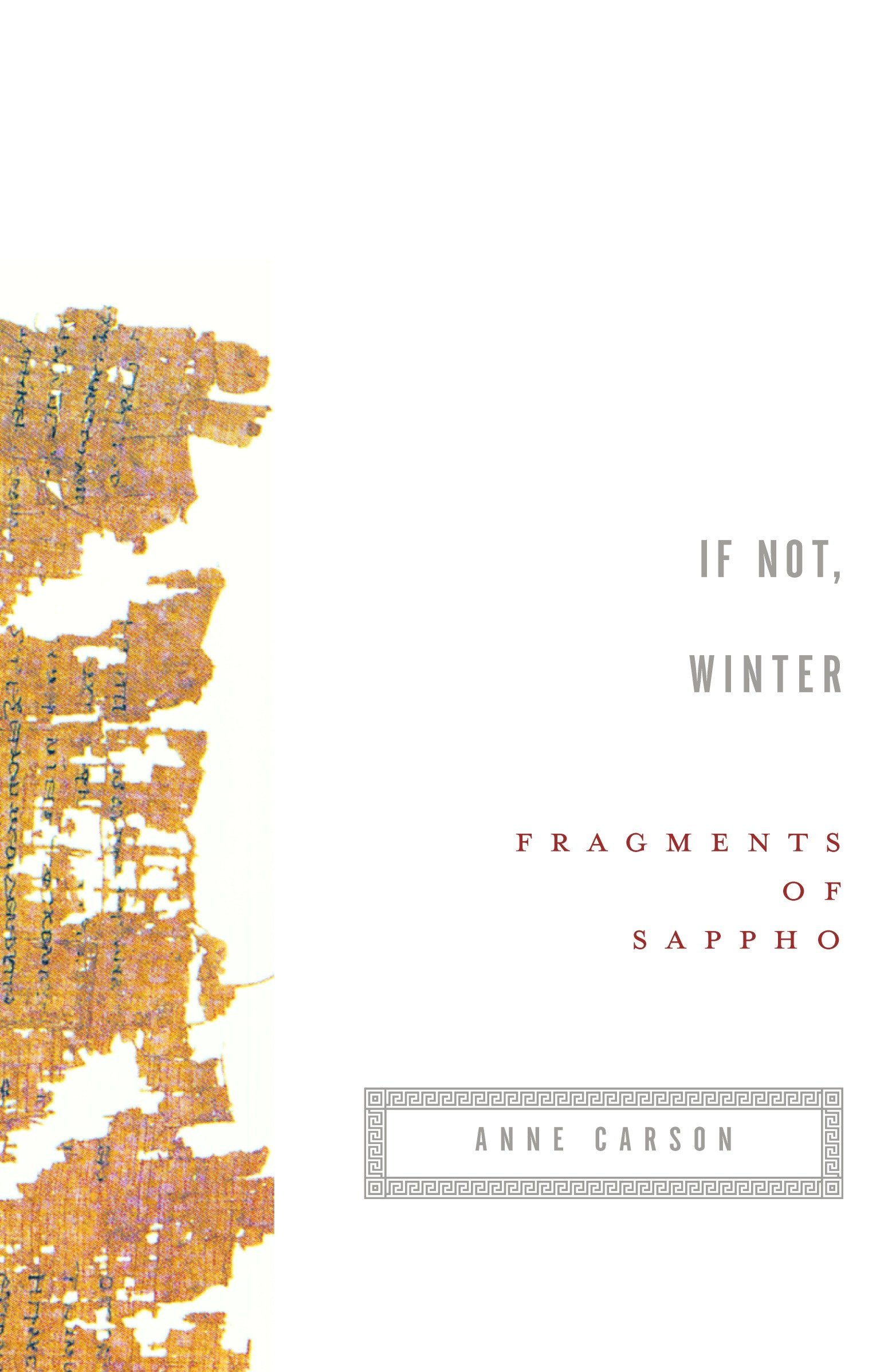 ifnotwinter_sappho_carson.jpg?fit=320%2C495