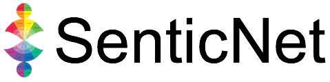 SenticNet