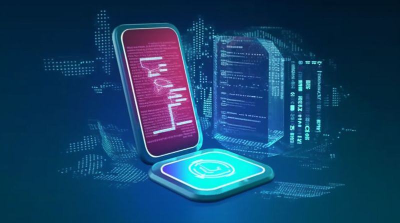 Androiddevelopment Kotlin Java Mobiledevelopment - Mountain Art Collection - 8K Quality