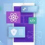 Building Your React Native App - Step-by-Step Guide