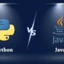 Python Vs. Java: Which Language Is Best For Your Project