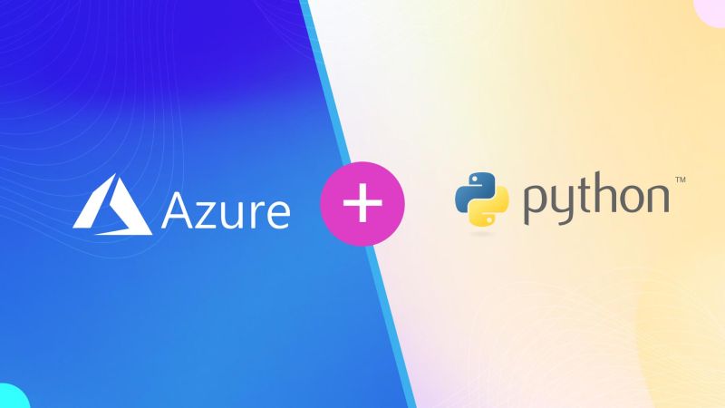 Unleashing Python On Azure Serverless Functions To Powerful Data Science - Perfect Retina Nature Photos | Free Download
