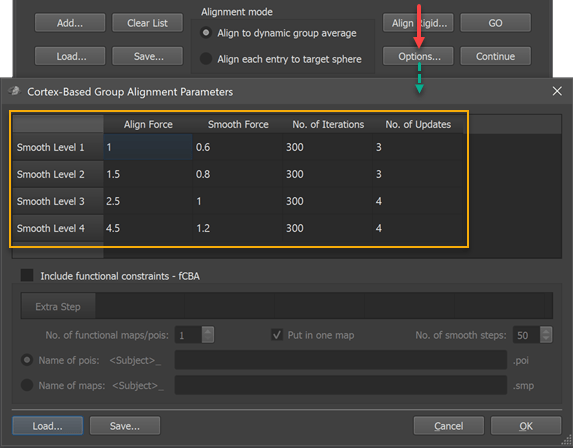 Sm Alignment Group Level 1 No Alignment - Creative Retina Vintage Pictures | Free Download
