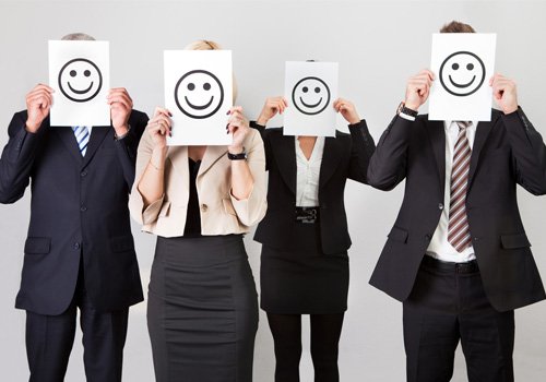 Read more about the article Moving from Individual to Team Engagement