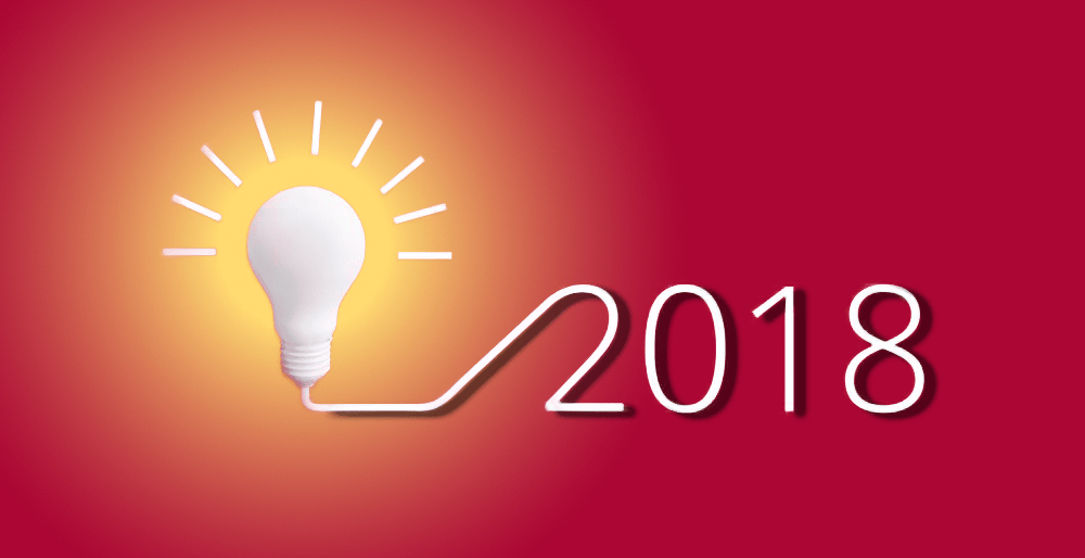 Read more about the article Team Leadership Trends 2018