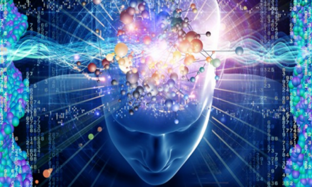 Read more about the article Brain Science is Turning Feedback Inside-Out