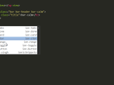Ionic Snippets Bram Us
