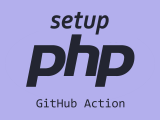 How To Set Up Php For Use In A Github Action Bram Us