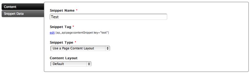 Content Snippets Branch Cms Documentation - Incredible Light Background - Retina