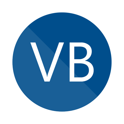 Visual Basic Brand Color Codes Brandcolorcode Com - Classic Nature Art - 8K