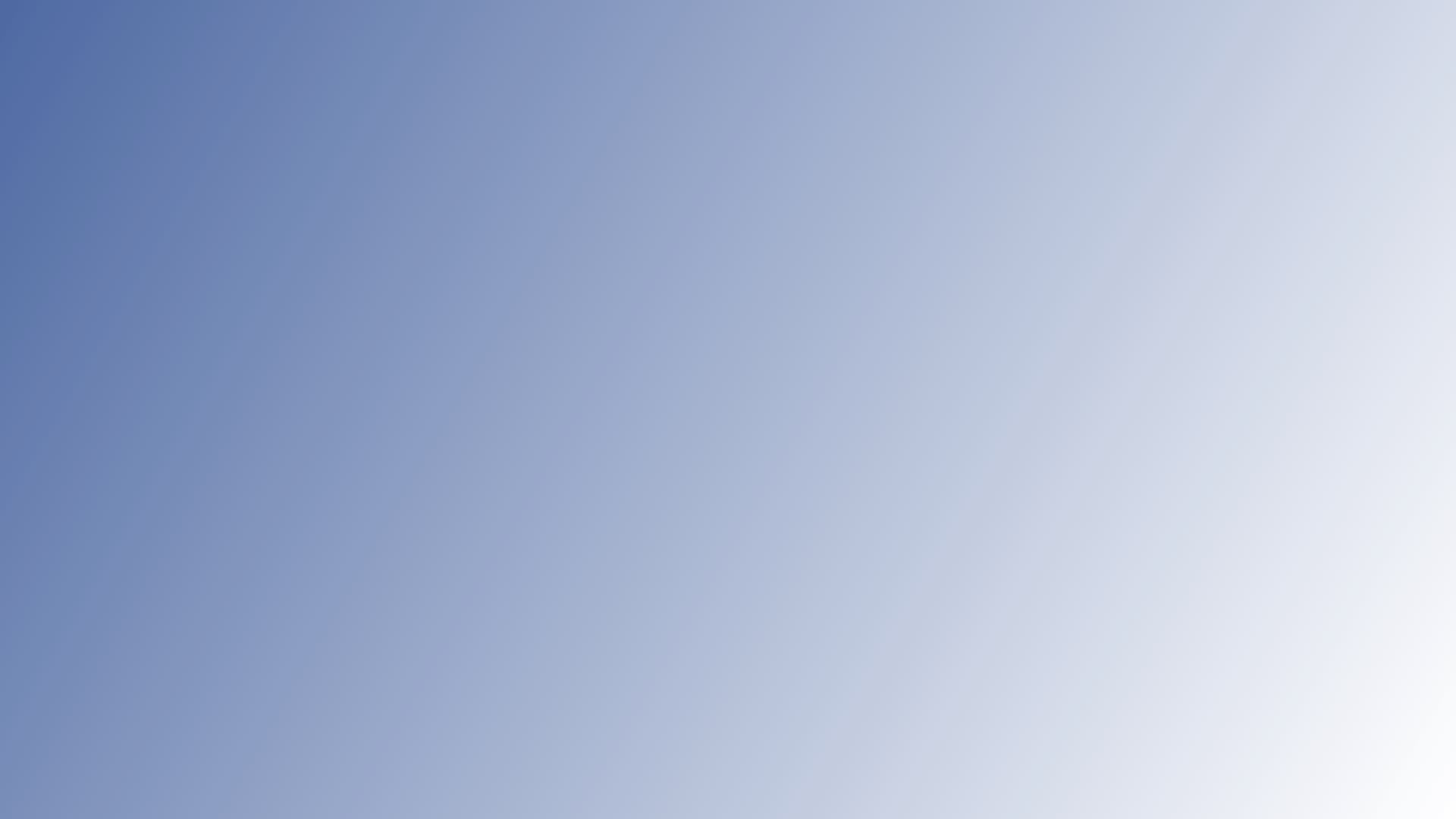 Facebook hex colors (css gradient + brand gradients)