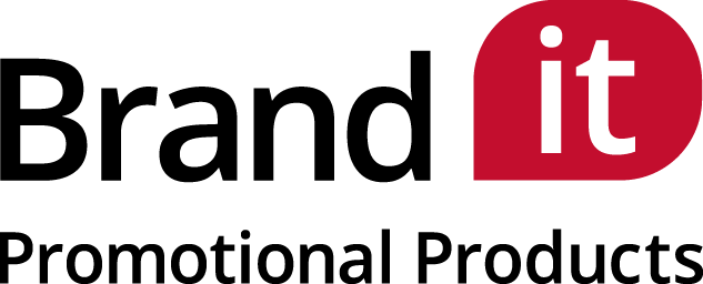 Branded Marketing Items Promotional Material And Product