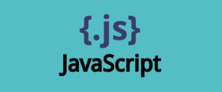 Javascript 10 Motivos Para Aprender - Download Creative Gradient Background | HD