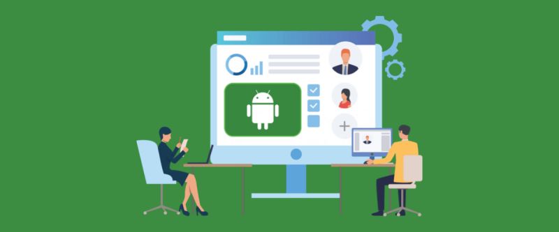 Javascript 10 Motivos Para Aprender - Premium City Art - HD