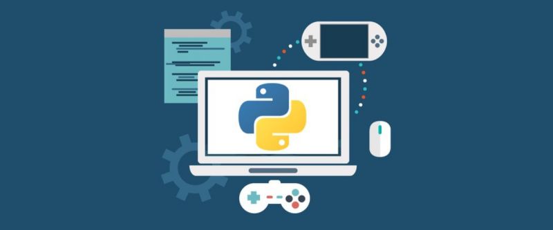 13 Motivos Para Aprender Python - City Patterns - Modern Retina Collection