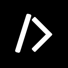 aplicativo Dcoder - 10 Editores de Códigos para Celular Gratuitos: Android e iOS