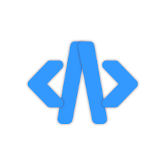 aplicativo acode - 10 Editores de Códigos para Celular Gratuitos: Android e iOS