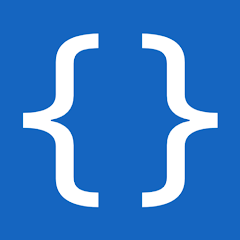 aplicativo code studio - 10 Editores de Códigos para Celular Gratuitos: Android e iOS