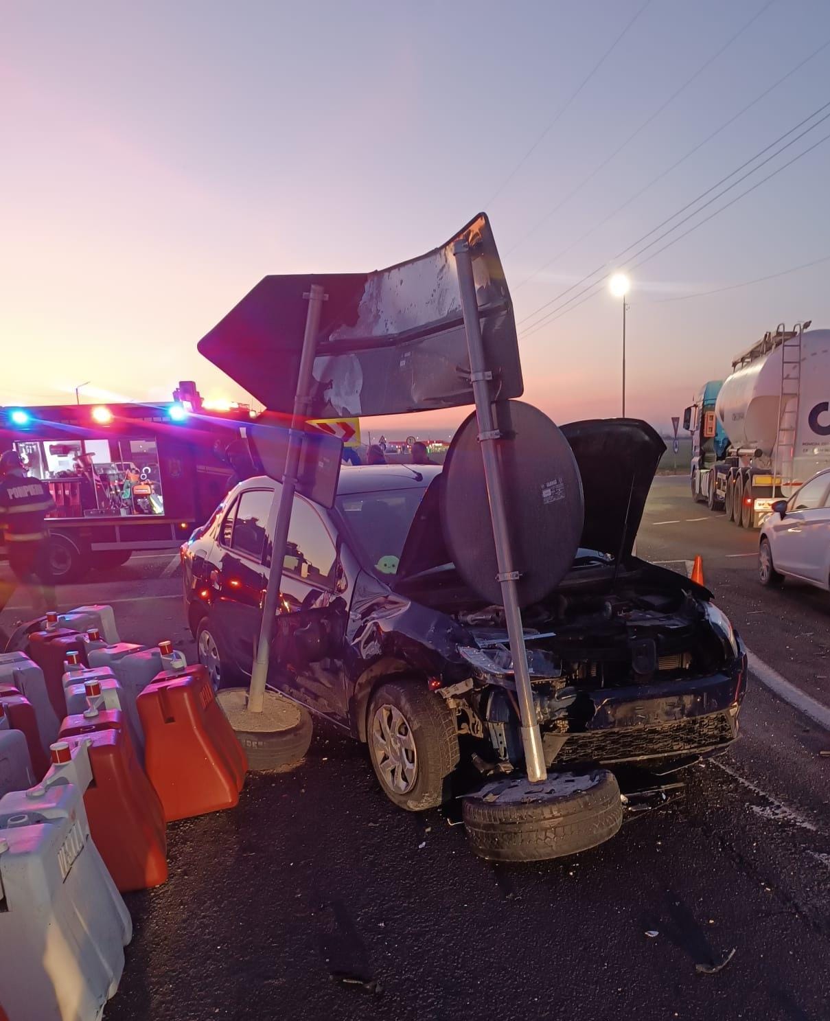 accident-dn1-mrs2