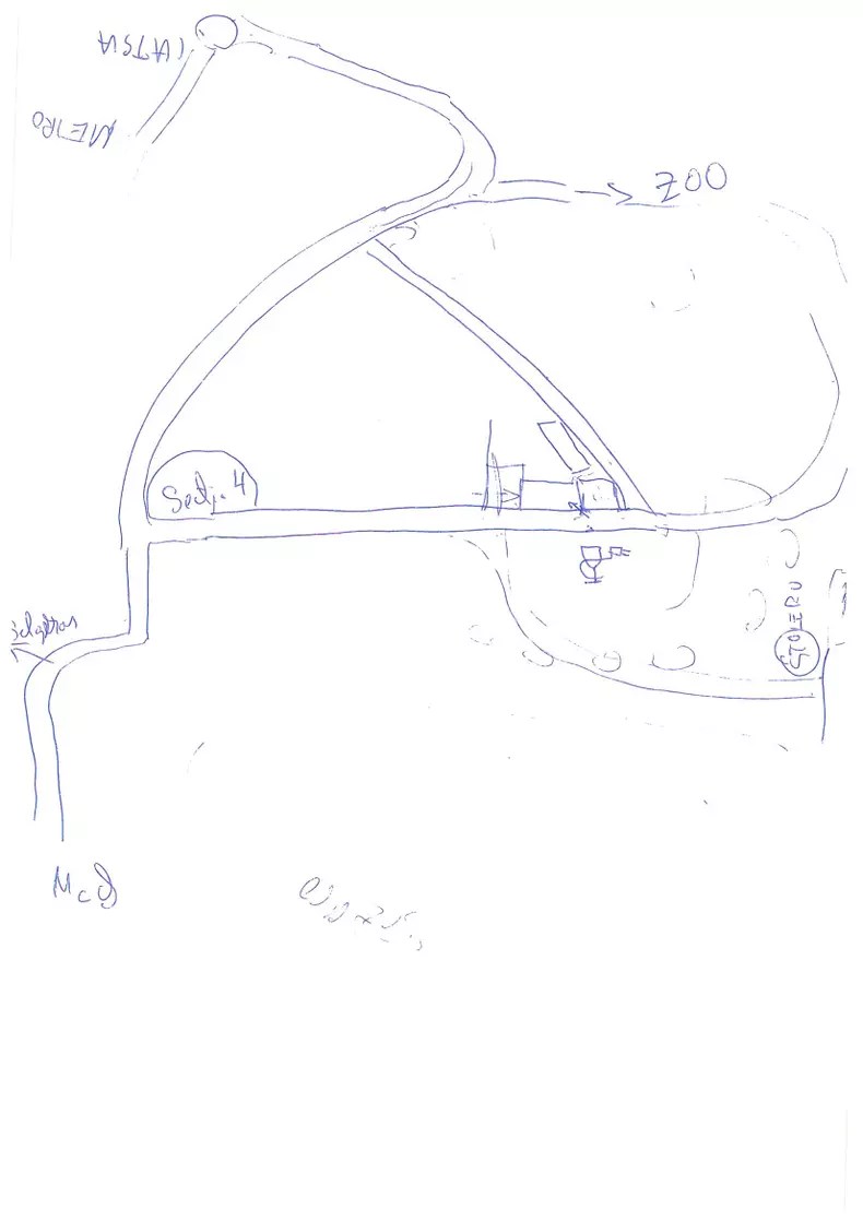 bilet-2