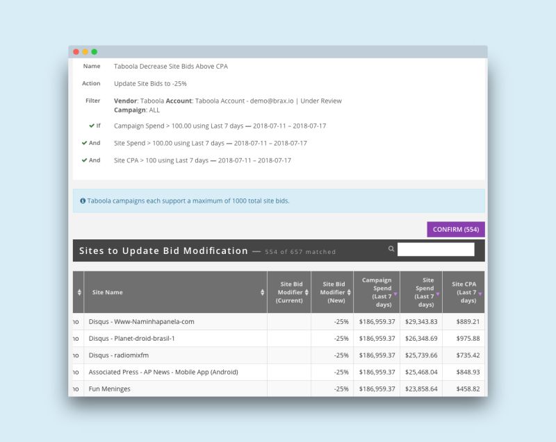 Taboola A Comprehensive Taboola Ads Optimization Guide - Premium Sunset Texture Gallery - 8K