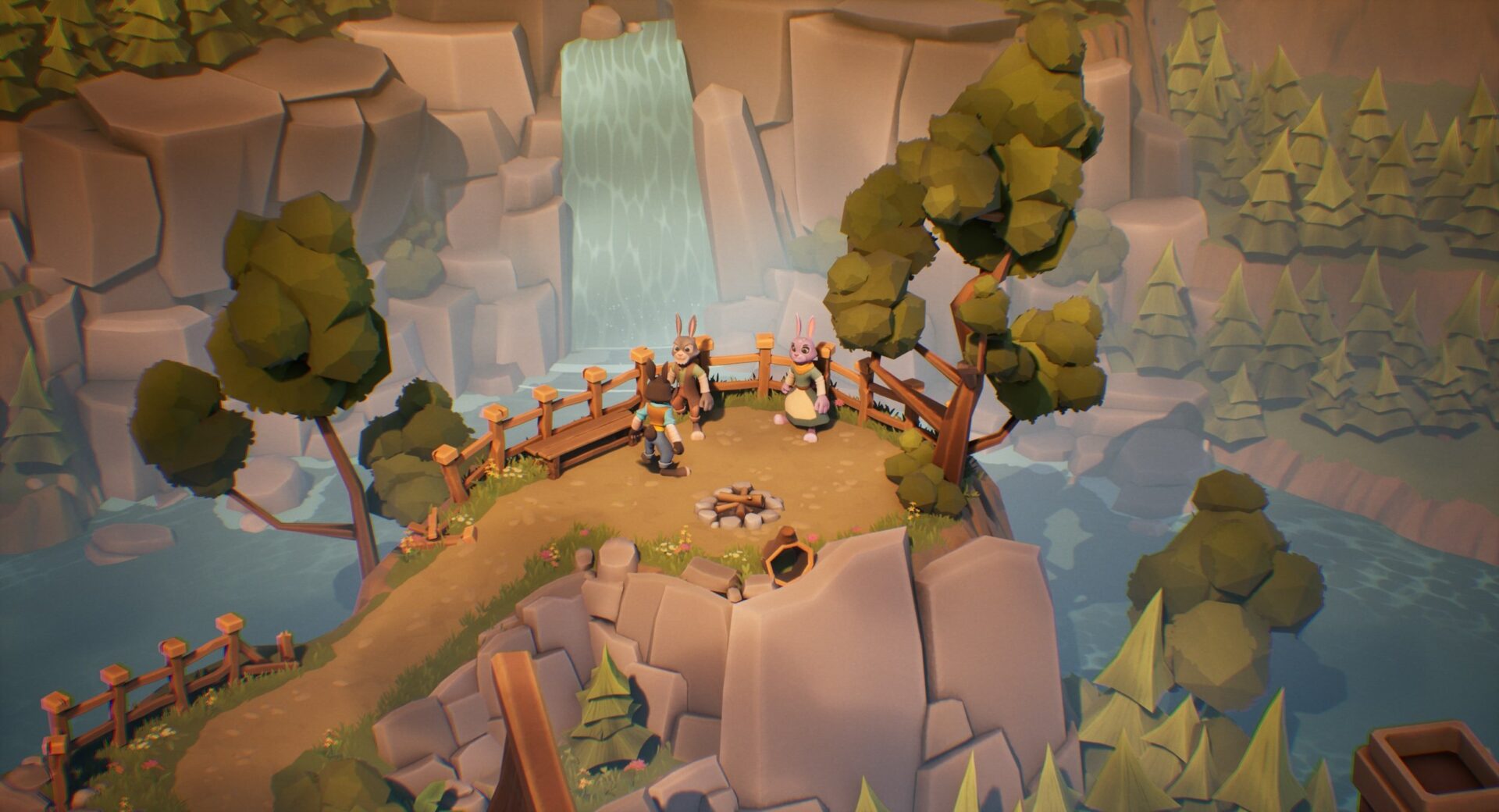 in-game-beta-farm02-opt