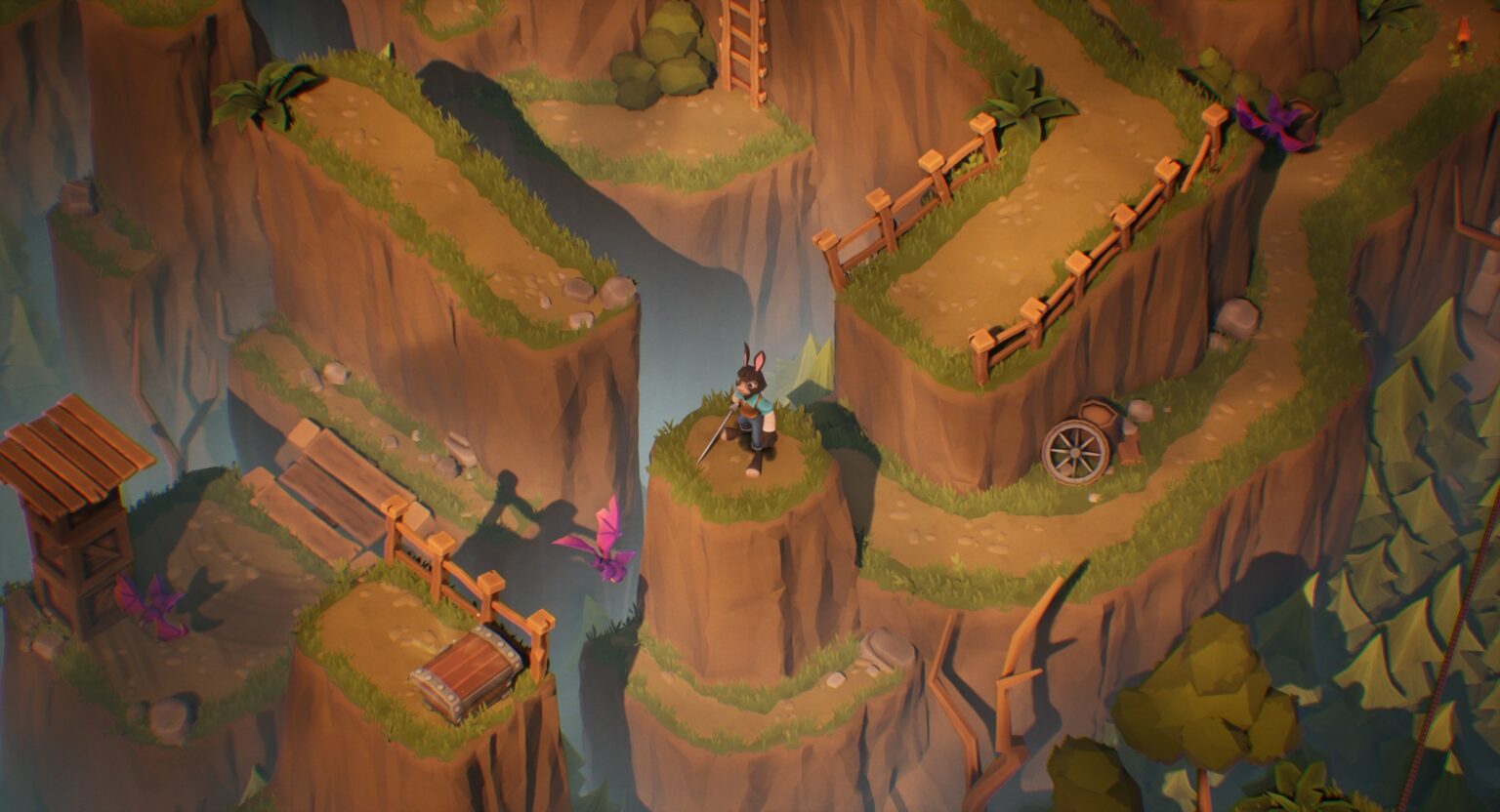 in-game-beta-farm11-opt-1536x832