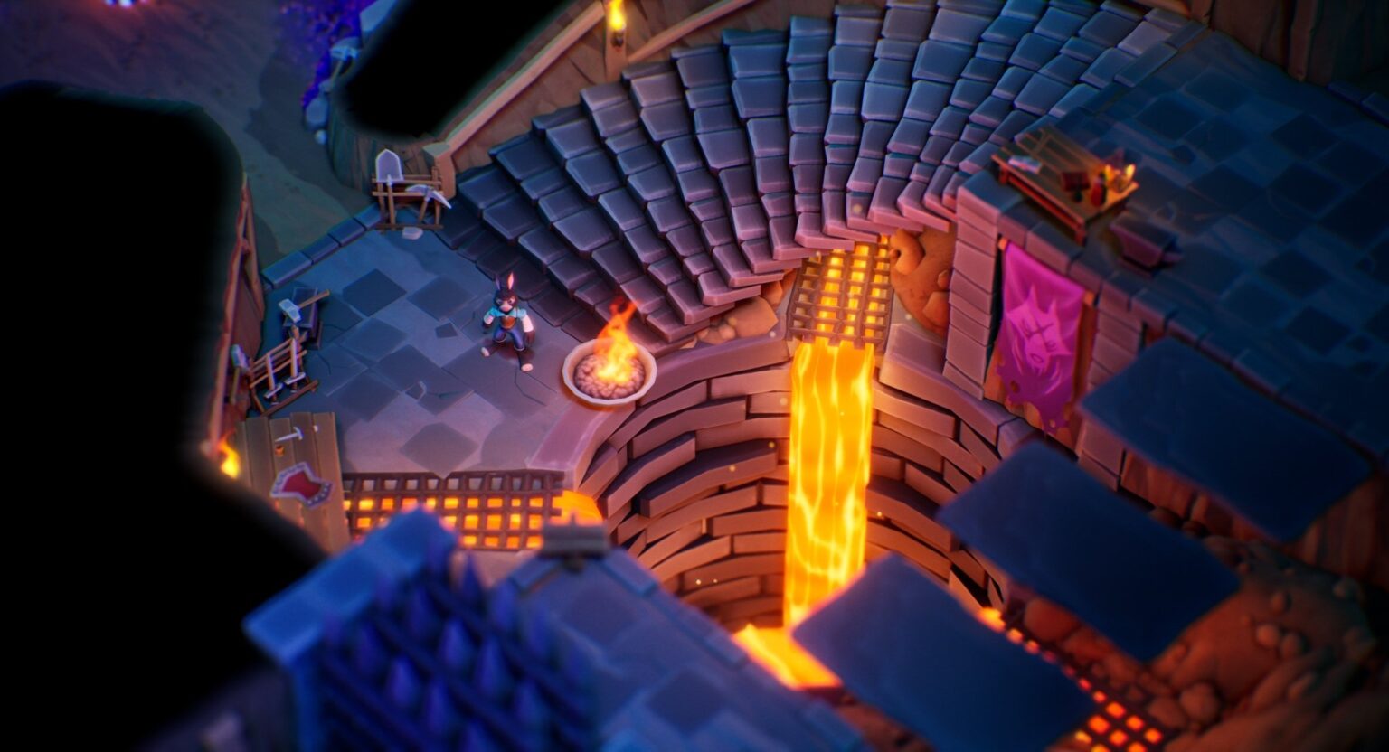 in-game-beta-prison02-opt-1536x832