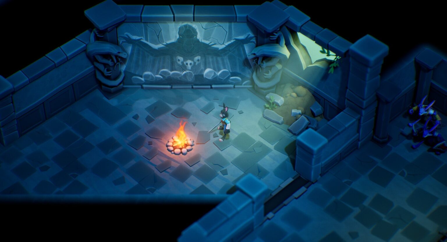 in-game-beta-prison07-opt-1536x832