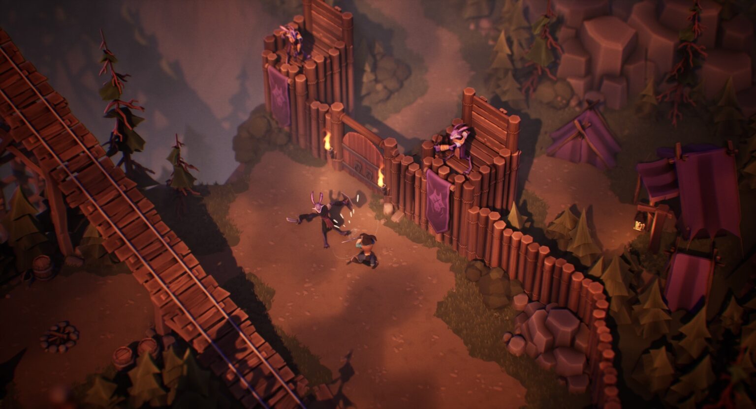 in-game-beta-wilds08-opt-1536x832