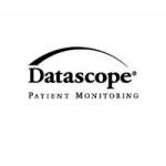 DataScopeMedicalDeviceRepair