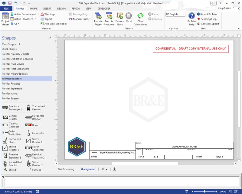 Promax Workflow Solutions - Space Designs - Stunning Ultra HD Collection