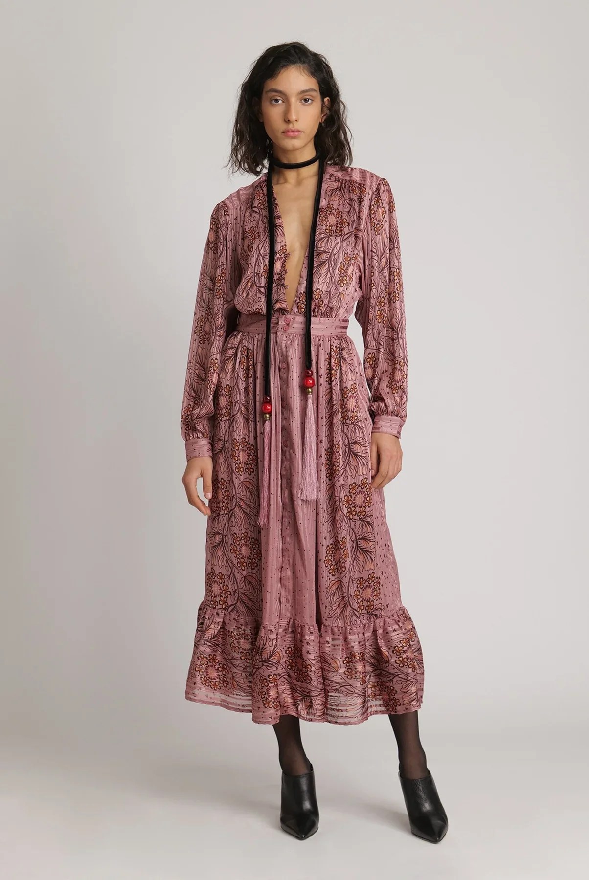 Bread Boutique - Premium Colorful Art Gallery - 4K