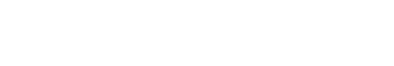 logo light