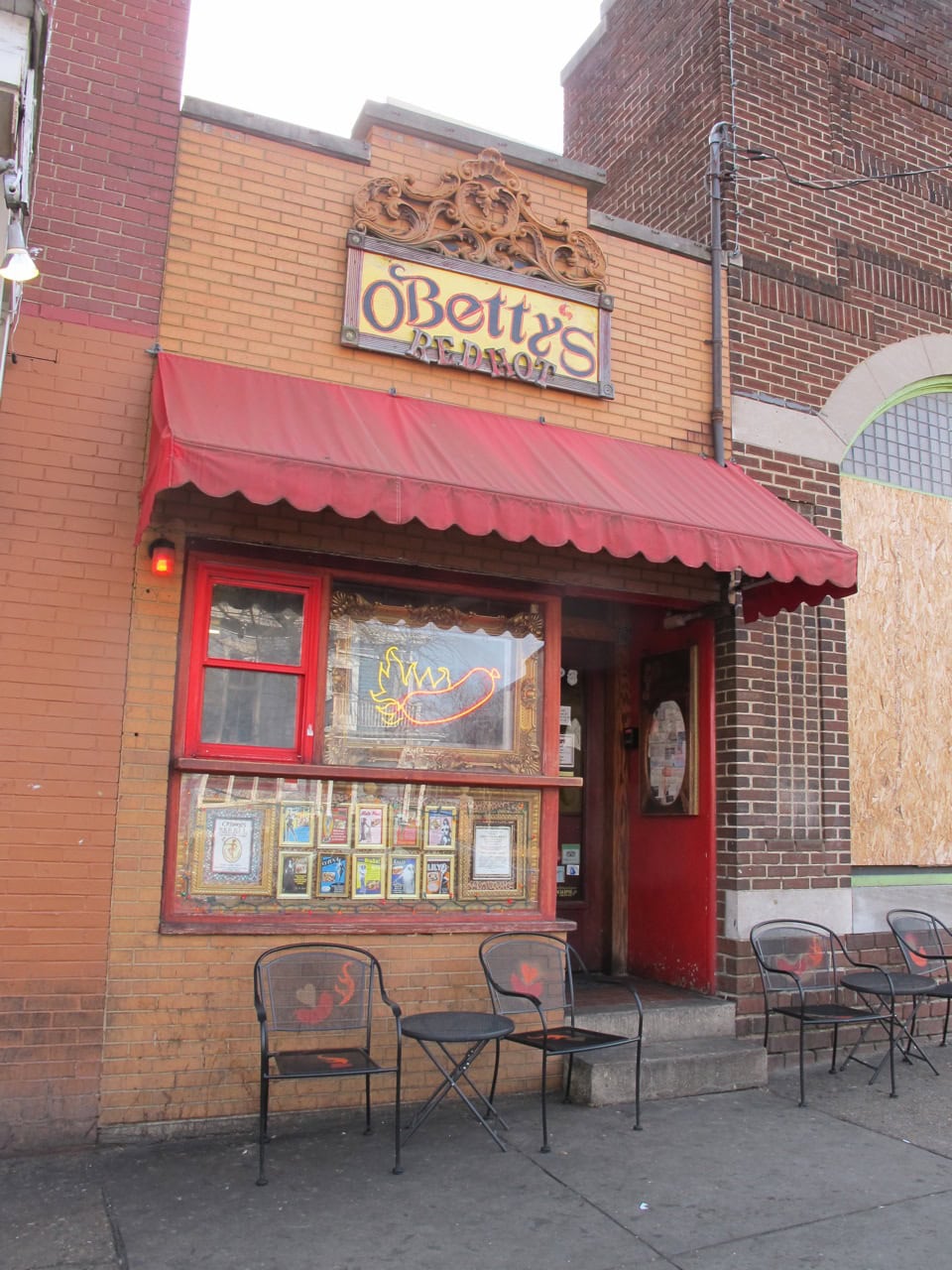 About athensathens is best known as the home of ohio university, which was founded in 1804. Travel A Day In Athens Part 2 Breakfast With Nick