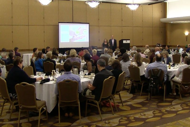 Breakthrough Mindsets On Behance - Best Minimal Photos in Retina