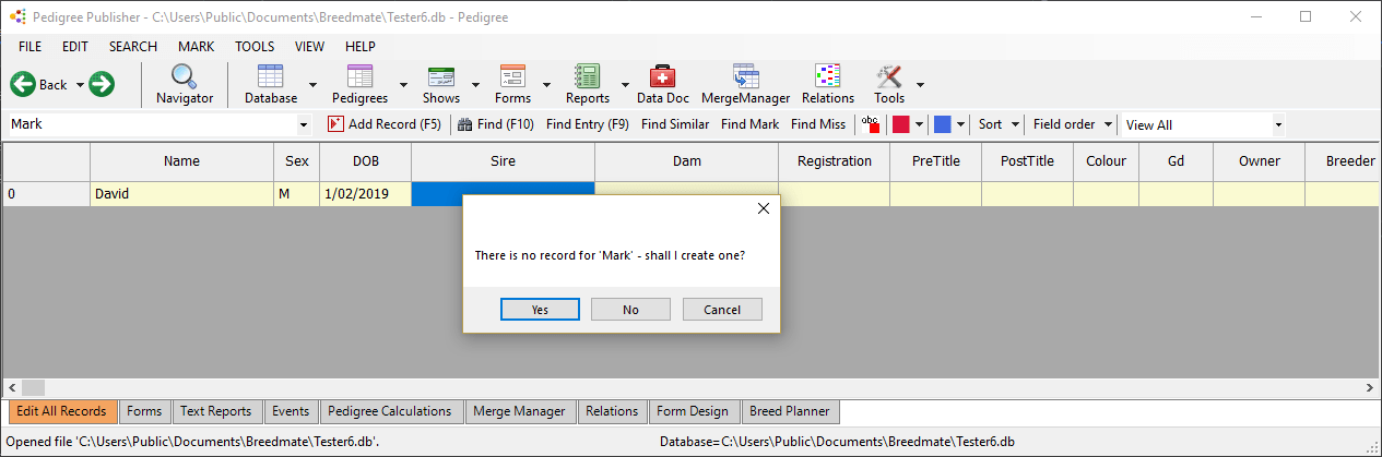 Welcome to pedigree pie see what makes up your ancestry! Dataentry