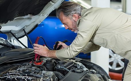 Mini of manhattan offers car battery replacement at our service center in manhattan, ny. Car Battery Replacement Services In Brooklyn Staten Island